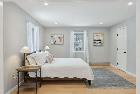 5 Sextant Lane Scarborough ME 04074