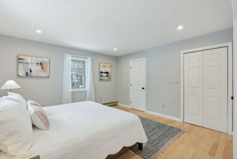 5 Sextant Lane Scarborough ME 04074