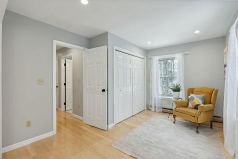 5 Sextant Lane Scarborough ME 04074