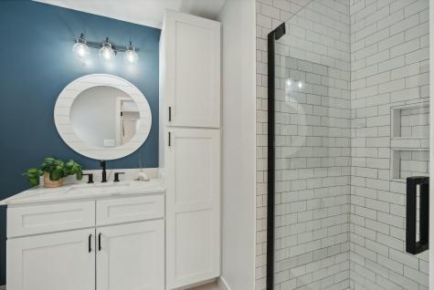 5 Sextant Lane Scarborough ME 04074