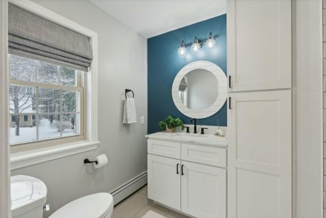 5 Sextant Lane Scarborough ME 04074