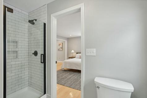 5 Sextant Lane Scarborough ME 04074