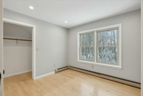 5 Sextant Lane Scarborough ME 04074