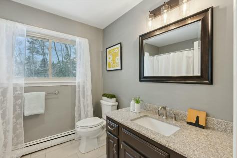 5 Sextant Lane Scarborough ME 04074