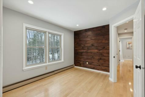 5 Sextant Lane Scarborough ME 04074