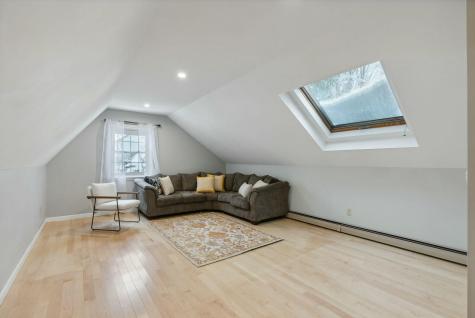 5 Sextant Lane Scarborough ME 04074