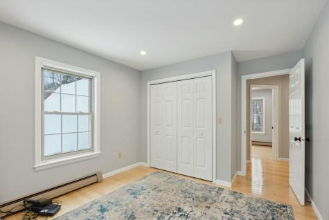 5 Sextant Lane Scarborough ME 04074