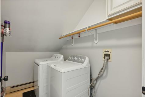 5 Sextant Lane Scarborough ME 04074