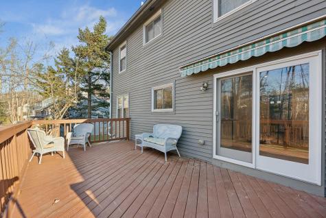 5 Sextant Lane Scarborough ME 04074