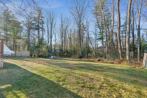 5 Sextant Lane Scarborough ME 04074