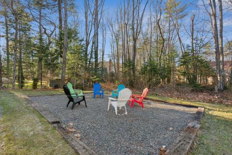 5 Sextant Lane Scarborough ME 04074