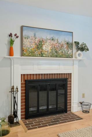 5 Sextant Lane Scarborough ME 04074