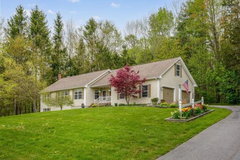 15 Infiniti Way Auburn ME 04210