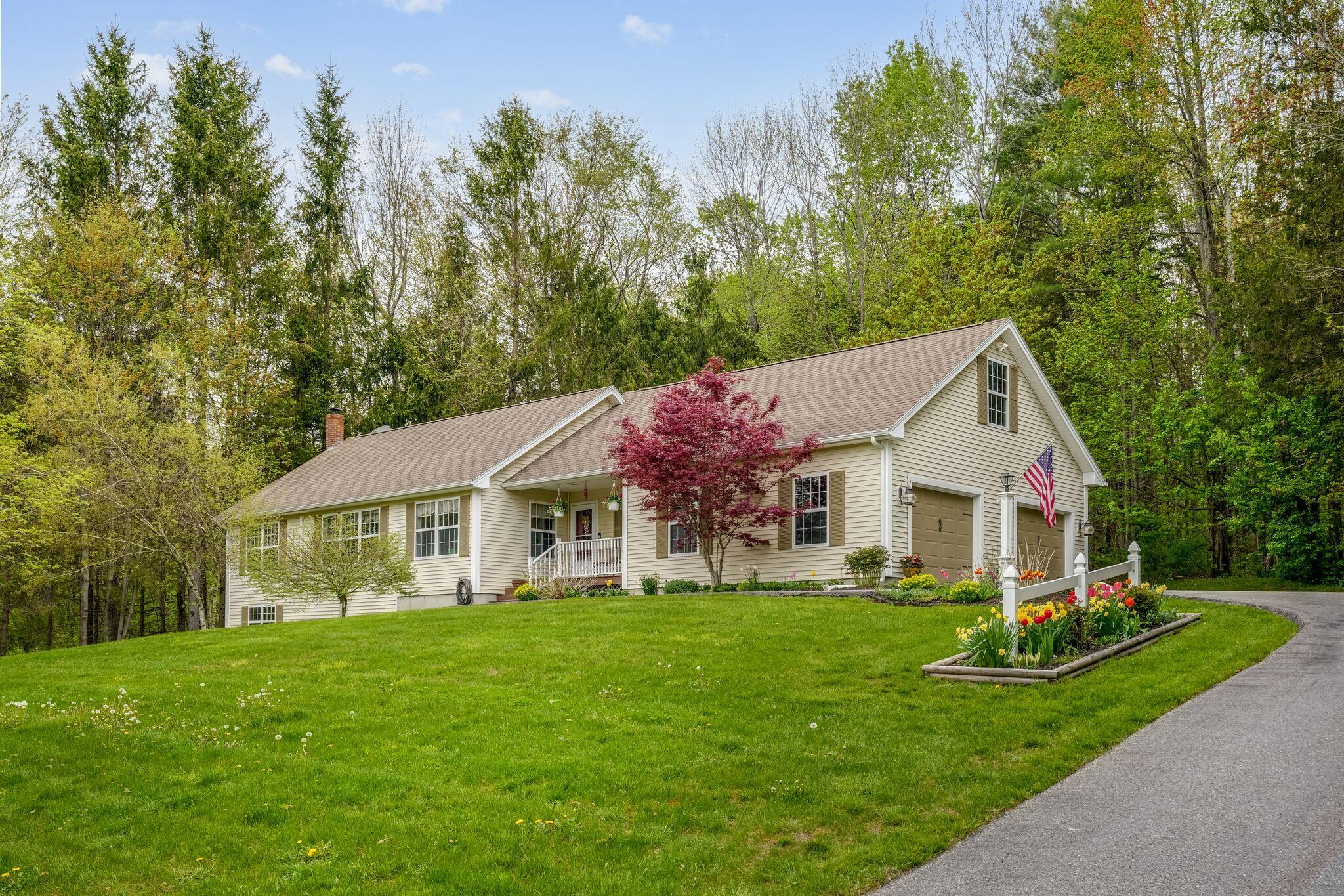 15 Infiniti Way Auburn ME 04210