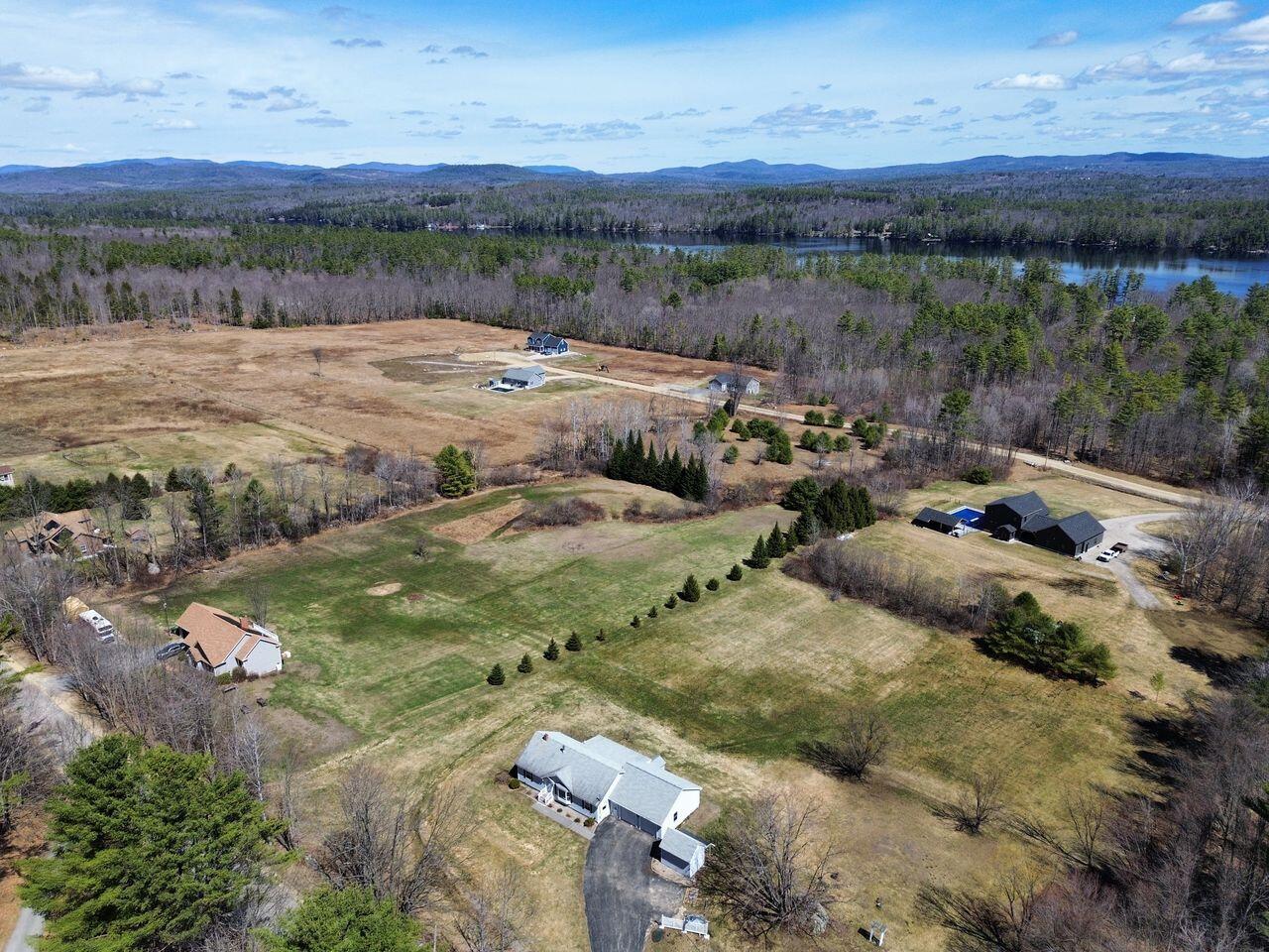 183 Country Club Road Norway ME 04268