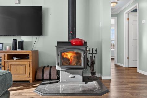 183 Country Club Road Norway ME 04268