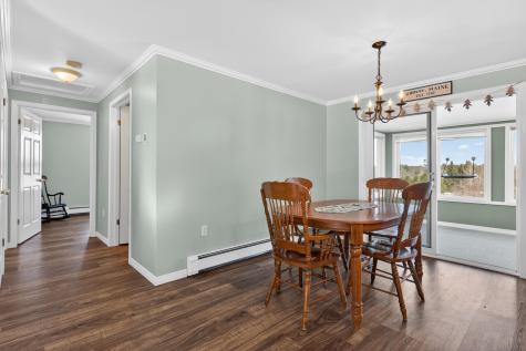 183 Country Club Road Norway ME 04268