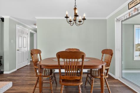 183 Country Club Road Norway ME 04268