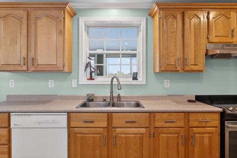 183 Country Club Road Norway ME 04268