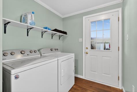 183 Country Club Road Norway ME 04268