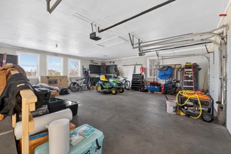 183 Country Club Road Norway ME 04268