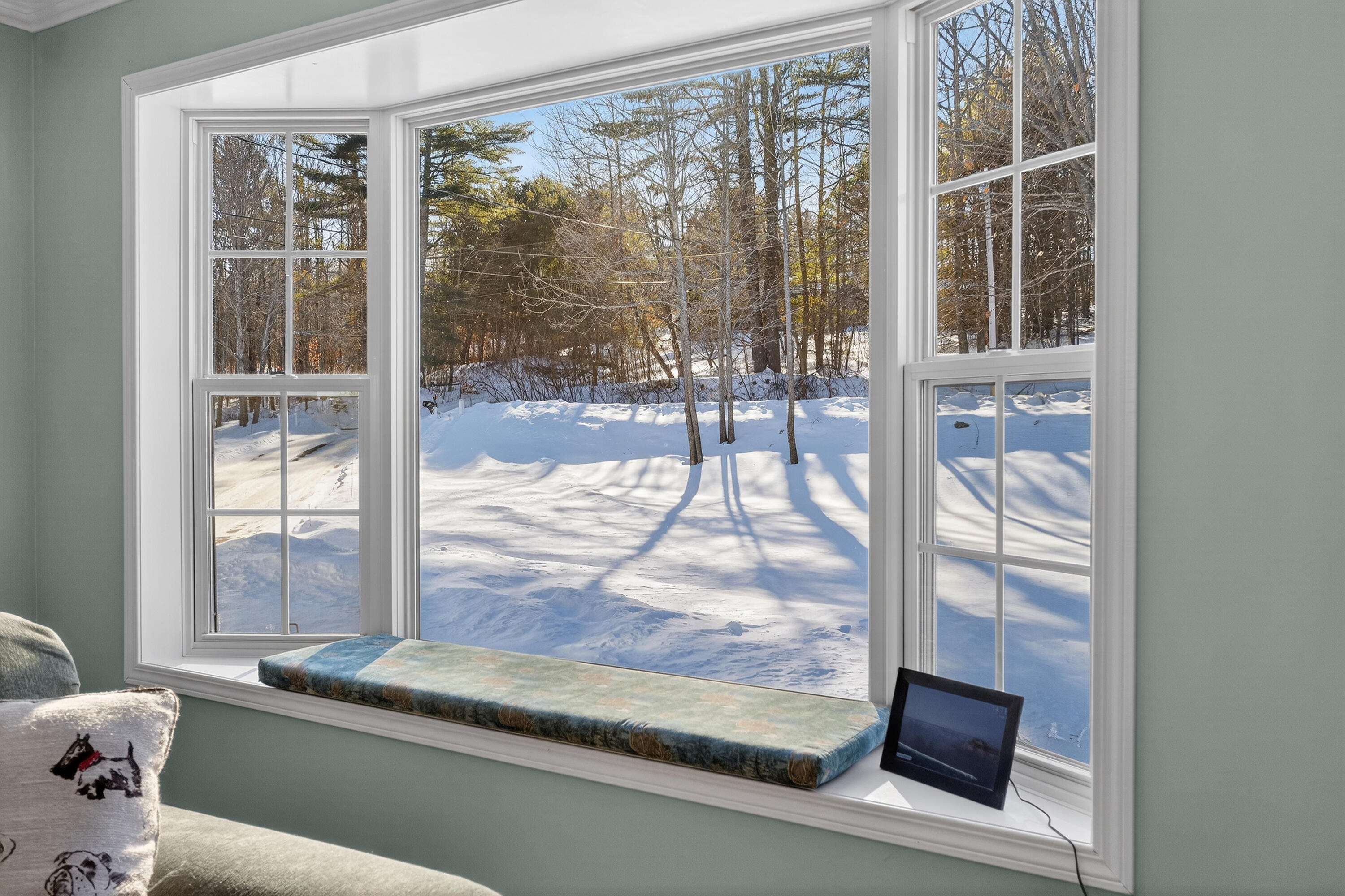 183 Country Club Road Norway ME 04268