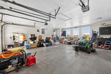 183 Country Club Road Norway ME 04268