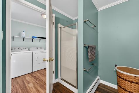 183 Country Club Road Norway ME 04268