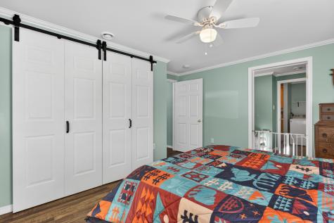 183 Country Club Road Norway ME 04268