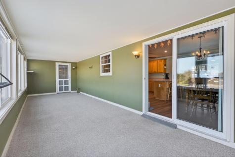 183 Country Club Road Norway ME 04268