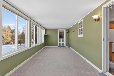 183 Country Club Road Norway ME 04268