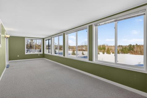 183 Country Club Road Norway ME 04268