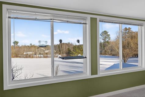 183 Country Club Road Norway ME 04268