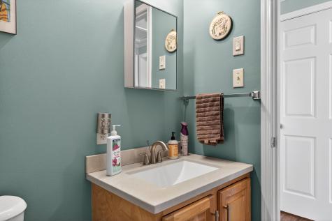 183 Country Club Road Norway ME 04268