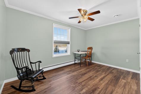 183 Country Club Road Norway ME 04268