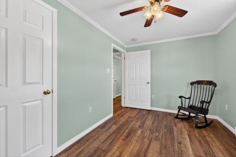 183 Country Club Road Norway ME 04268