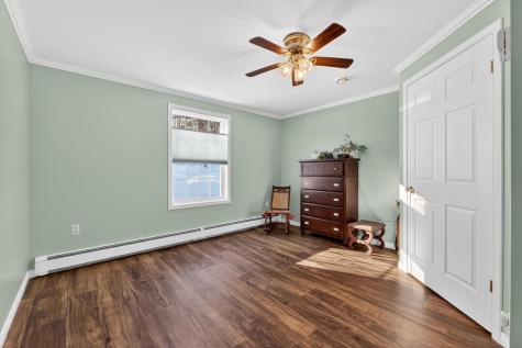 183 Country Club Road Norway ME 04268