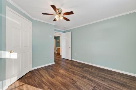 183 Country Club Road Norway ME 04268