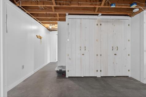 183 Country Club Road Norway ME 04268