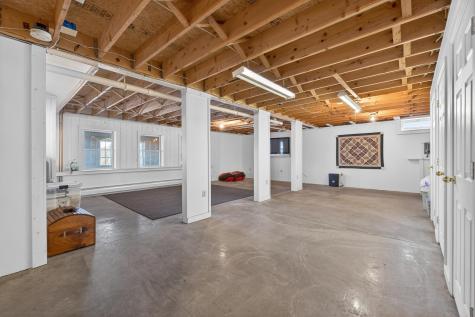 183 Country Club Road Norway ME 04268