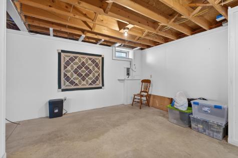 183 Country Club Road Norway ME 04268