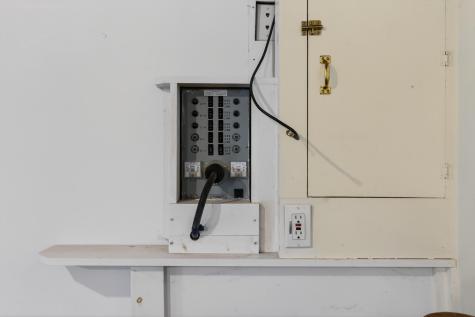 183 Country Club Road Norway ME 04268