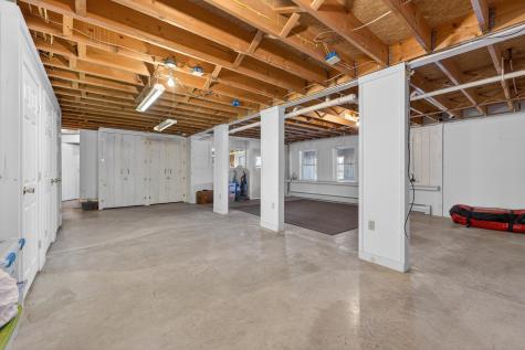 183 Country Club Road Norway ME 04268