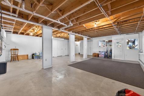 183 Country Club Road Norway ME 04268