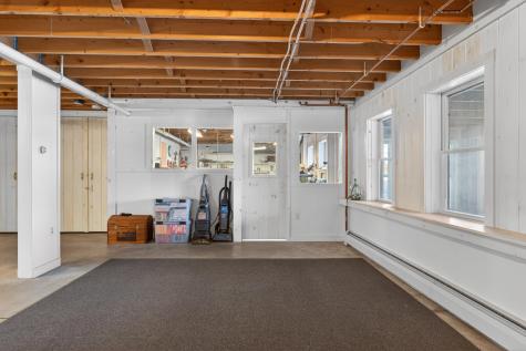 183 Country Club Road Norway ME 04268