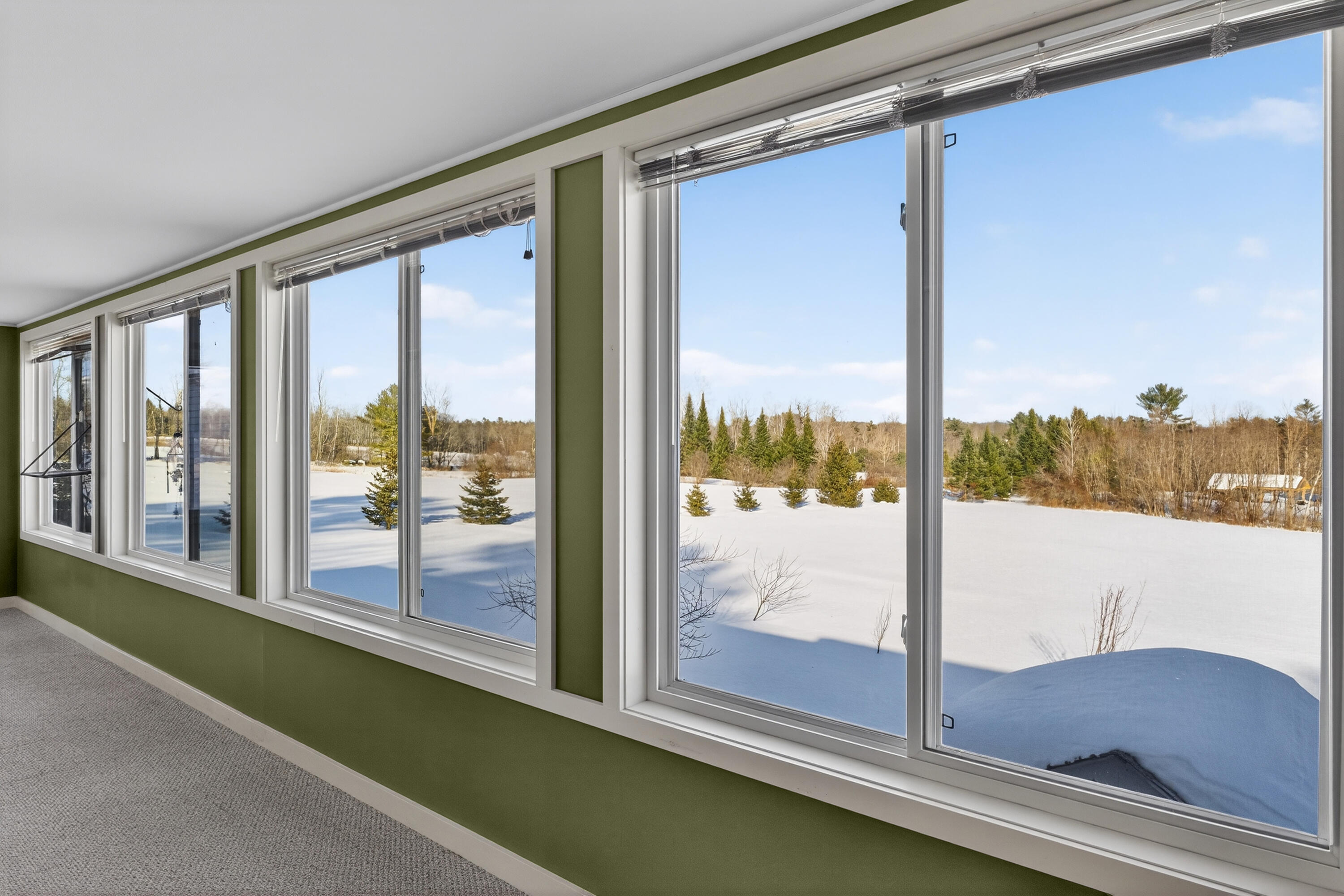 183 Country Club Road Norway ME 04268
