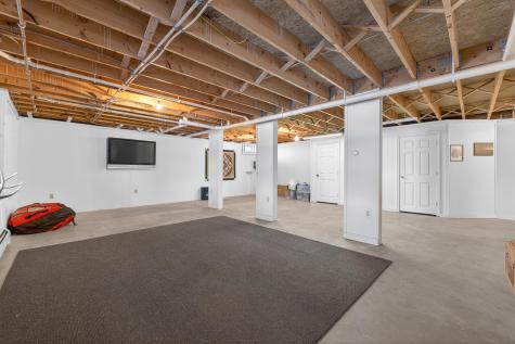 183 Country Club Road Norway ME 04268