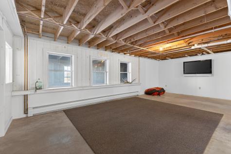 183 Country Club Road Norway ME 04268