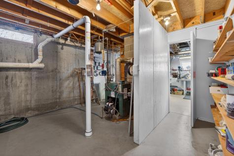 183 Country Club Road Norway ME 04268