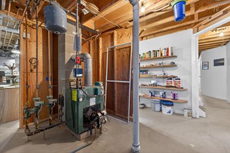 183 Country Club Road Norway ME 04268